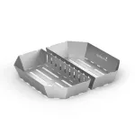 Barbecook s&ouml;epannid Magnus