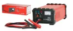 IDEAL I-SPRINT20A Inverter Battery Charger 12V 20A Automatic