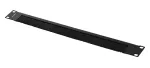 Harjapaneel Lanberg AK-1103-B