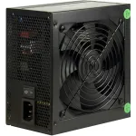 Toiteplokk Argus BPS-850 850 W
