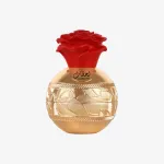 LATTAFA Lahdath Eau de Parfum Spray 80ml Unisex