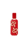 French Avenue Veneno Scarlet parf&uuml;&uuml;mvesi (EDP) pihustiga, 100 ml