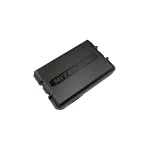 Nitecore HLB2500 2500 mAh Li-ion akupakk USB-C laadimisega