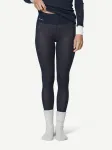 Devold Wool Mesh 190 Longs Naiste Termoretuusid - Tint, Suurus M