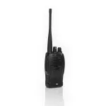 Midland G10 Pro PMR446 kahesuunaline raadio, &uuml;ksikseade
