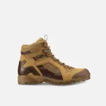 Garmont T4 Tour GTX Tactical Shoes Coyote