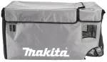 Makita kaitsekate jahutus-/soojenduskarbile DCW180Z