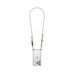 Skinarma Dyno Universal Phone Lanyard Birch