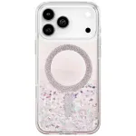 UNIQ Coehl Solea &uuml;mbris iPhone 17 Pro Maxile, magnetlaadimine