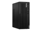 Lenovo ThinkCentre M75t Gen 5 12XB003FGE lauaarvuti, AMD Ryzen 7 8700G, 16GB DDR5, 512GB SSD, Radeon 780M, DVD&plusmn;RW, Windows 11 Pro