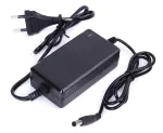 DELTA Switching Power Supply 12V 2A 24W