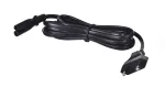 K&auml;rcher Power 36/50 aku ja laadija komplekt
