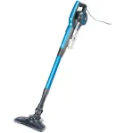 Juhtmega pulkimeja Black+Decker BXVMS600E