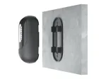 Ubiquiti UP-FloodLight liikumisanduriga prožektor, UniFi Protect