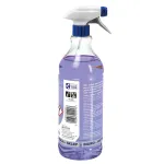 Klaasi- ja plaadipuhastusvahend Mill Clean Umyje Maciejka 1,22 L