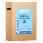 ZOYA ColdPRO kuivtoit koertele pardiga, 9 kg