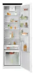 Electrolux ERD6DE18S1 Sisseehitatud K&uuml;lmik-S&uuml;gavk&uuml;lmik, 253 L Kogumaht, E Energiaklass, 35 dB, Valge