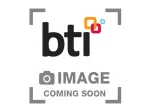 Origin Storage BTI 4-elemendiline Li-Ion s&uuml;learvuti aku Fujitsu Lifebook U7310/U7311 jaoks 60Wh (asendab FPCBP5774)