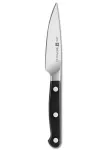 Zwilling Pro puu- ja k&ouml;&ouml;giviljanuga - 10 cm