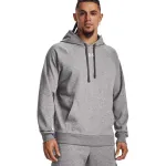 Under Armour Rival fliis dressipluus hall XL