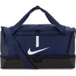 Nike Academy Team M k&otilde;va spordikott s&uuml;da&ouml;&ouml;sinine CU8096 410
