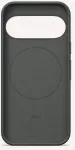 Google Pixel 11 Pro &uuml;mbris Obsidian