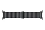 Samsung ET-SVL70 Trail Band Galaxy Watch Ultra / 2 jaoks - must