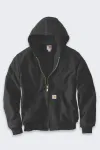 Carhartt J140 Firm Duck Active jakk