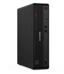 Lenovo ThinkCentre M90s Gen 6 kompaktne lauaarvuti (SFF), Intel Core Ultra 7 265, 32GB DDR5, 1TB SSD, Windows 11 Pro