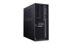 Lenovo ThinkStation P4 Tower Workstation, AMD Ryzen 7 PRO 9755X3D, 64GB DDR5, 1TB SSD, Windows 11 Pro (30KN001SPB)