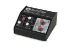 Prodipe Studio 22+ USB heliliides