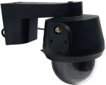 ABUS EasyLook PPDF17620 Traadita lisakaamera 2304 x 1296 pikslit 2.4 GHz