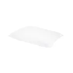 Padi 100% pardisulged 1100g 50x70 k&otilde;rge