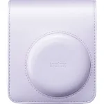 Fujifilm instax Mini 13 &uuml;mbris Dreamy Purple
