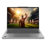 Lenovo IdeaPad 5 2-in-1 14 inch OLED puutetundlik s&uuml;learvuti, Snapdragon X2 Plus, 16GB RAM, 1TB SSD, Windows 11 Home, Arctic Grey