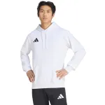 adidas Entrada 26 meeste valge dressipluus (XL) &ndash; JZ6579