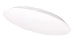 LED-valgusti SORA 45W h&auml;&auml;lestatav valge 3000-6000K IP54 LED-paneelvalgusti