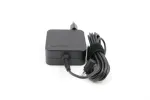 Lenovo vahelduvvooluadapter ADLX65CDGI2A 20V 3.25A 65W