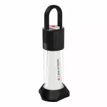 Laagrilatern Led Lenser 500929