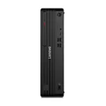 Lenovo ThinkCentre M70s Gen 6 12YK002YPB kompaktne lauaarvuti (SFF), Intel Core Ultra 5 225, 16GB DDR5, 512GB SSD, Windows 11 Pro