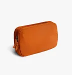 UNIQ Denver Tech Kit Pouch 2,5L Oranž