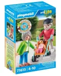 Leifheit 71613 Perfect Steam Air Board Express M triikimislaua kate