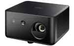Optoma Photon Life PK32 tavaprojektor 1100 ANSI luumenit DLP UHD 4K (3840x2160) 3D must