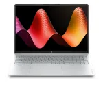 HP OmniBook 3 16-by0170ng 16 inch FHD IPS s&uuml;learvuti, AMD Ryzen 5 7520U, 8GB muutm&auml;lu, 512GB SSD, FreeDOS