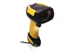 POWERSCAN PD9630-AR AUTO RANGE USB KOMPLEKT (SKANNER + USB KAABEL CAB-553)