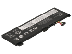 2-Power peamine akuplokk Lenovo Legion 5-15ACH6 82JW jaoks - aku - 58 Wh (2P-5B11B48819)