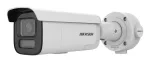 Hikvision Pro Series 4MP AcuSense vilkuri ja helisignaaliga mootoriga varifokaalne kuul-t&uuml;&uuml;pi v&otilde;rgukaamera