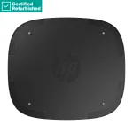 RENEW H&Otilde;BE HP ProStudio 4 AIO All-In-One 24 - Ultra 5-225T, 32GB, 1TB SSD, 23.8 FHD Non-Touch AG, USB-hiir, Win 11 Pro, 1 aasta