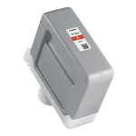 Canon PFI-1300R tindikassett originaal punane