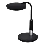 Activejet LED laualamp AJE-RAYA RGB must
